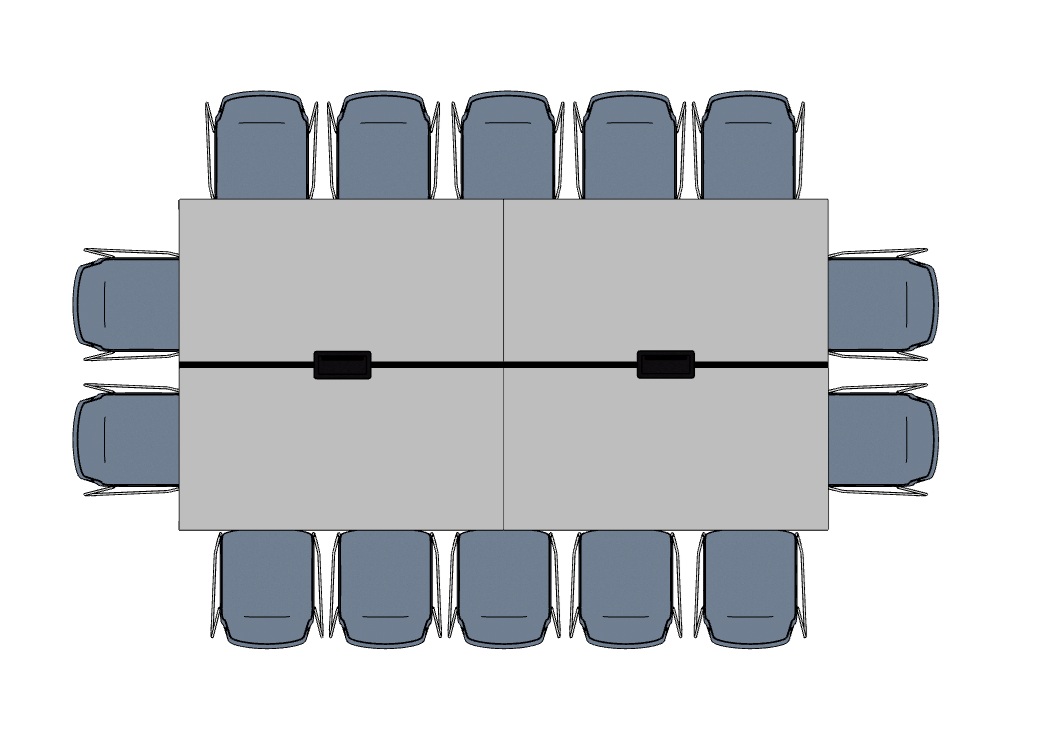 GATE-Q 320X163 vyšší pohled sunrise počet osob